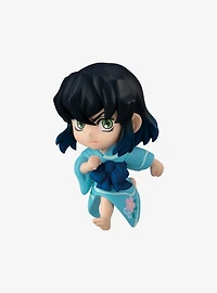 Bandai Spirits Demon Slayer: Kimetsu no Yaiba Adverge Motion Vol. 5 Blind Box Figure