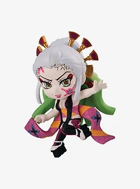 Bandai Spirits Demon Slayer: Kimetsu no Yaiba Adverge Motion Vol. 5 Blind Box Figure