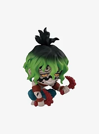 Bandai Spirits Demon Slayer: Kimetsu no Yaiba Adverge Motion Vol. 5 Blind Box Figure