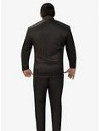 The Addams Family Gomez Adult Costume