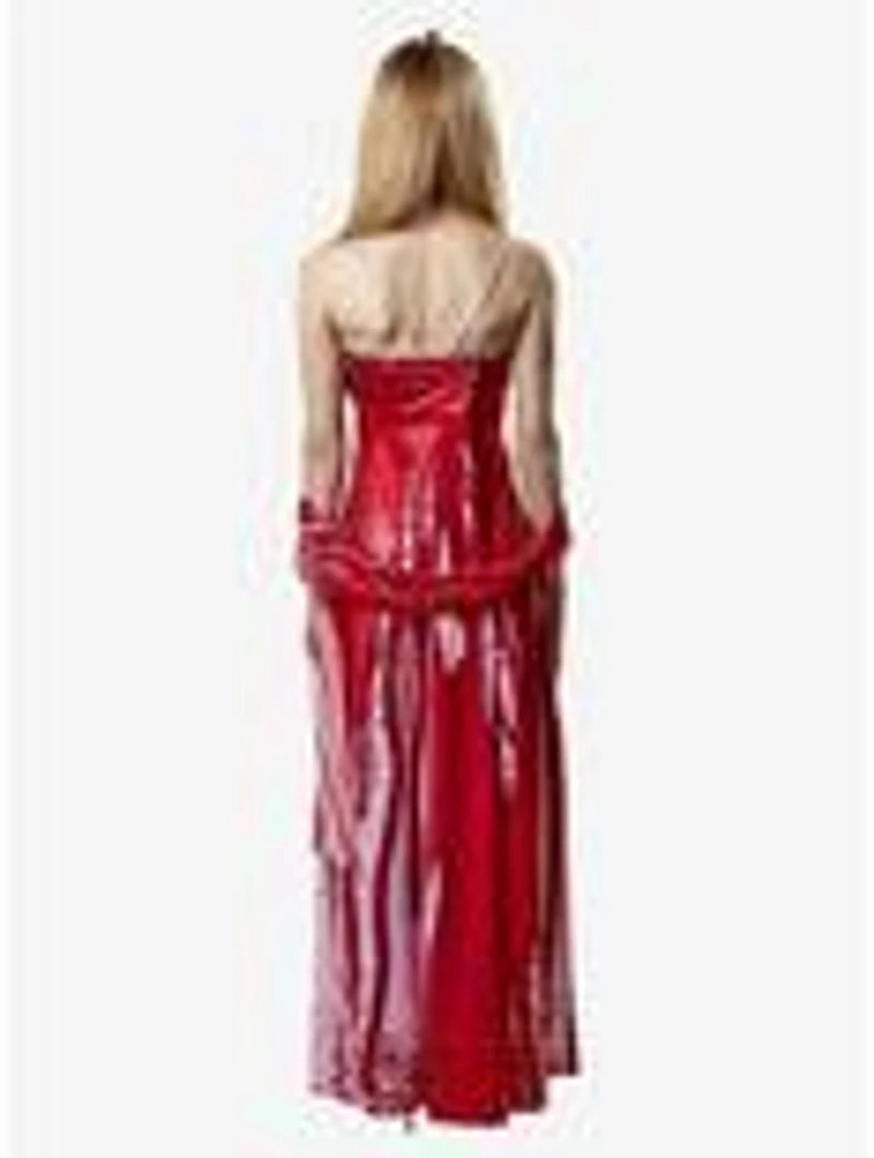 Carrie 1976 Adult Costume