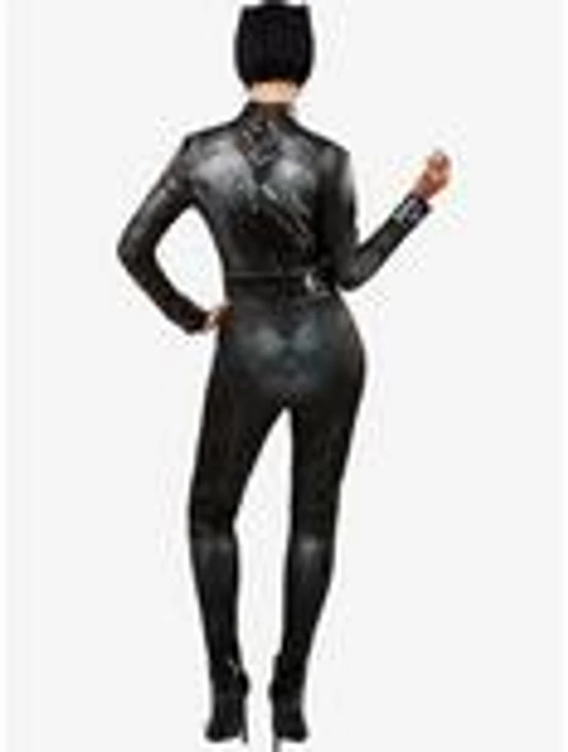 DC Comics Catwoman Adult Costume