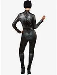 DC Comics Catwoman Adult Costume