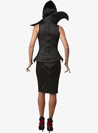 Coraline The Other Mother Adult Costume