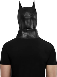 DC Comics The Batman Adult Mask