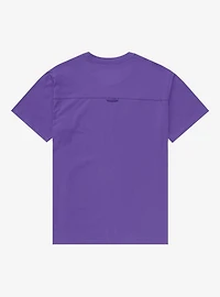 Aladdin Wedding Day T-Shirt - BoxLunch Exclusive