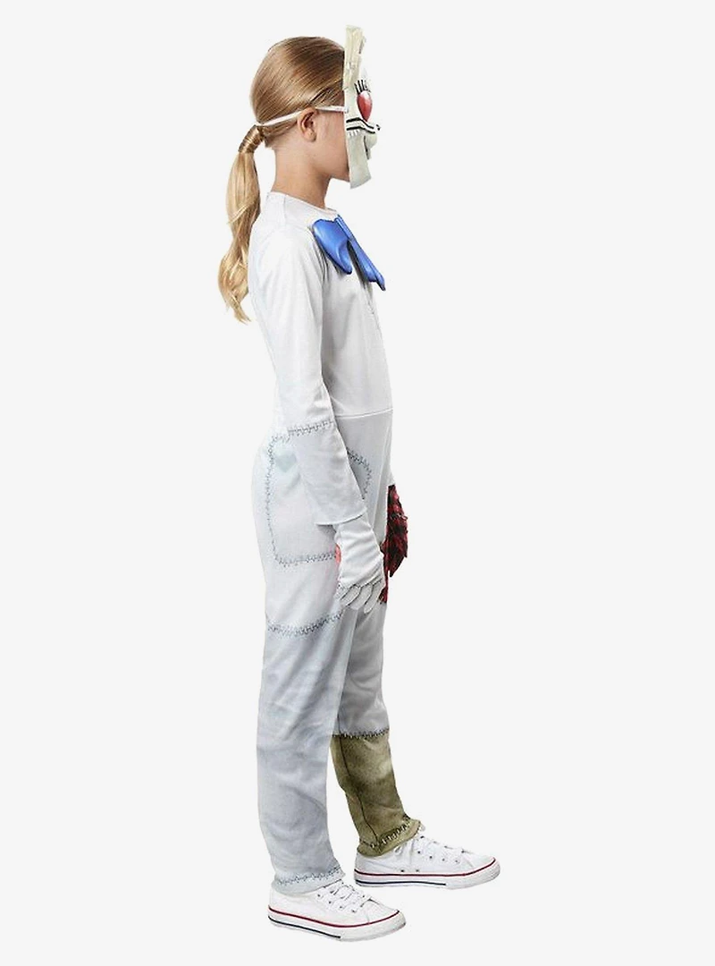 Five Nights at Freddy's Vanny Youth Costume