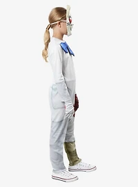 Five Nights at Freddy's Vanny Youth Costume