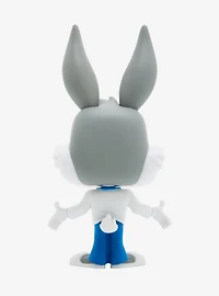 Funko Pop! Animation Warner Bros. 100 Bugs Bunny as Fred Jones Vinyl Figure