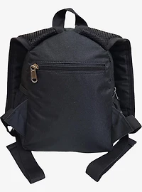 Dragon's Lair Mini Backpack Including Mobile Pocket