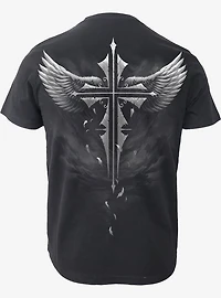 Lucid Dreams Organic T-Shirt