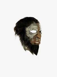 Blake War Ape Mask