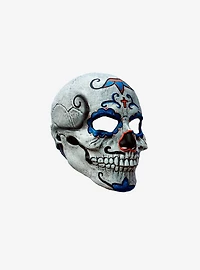Catrin Skull Mask