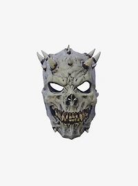 Spikes Mask