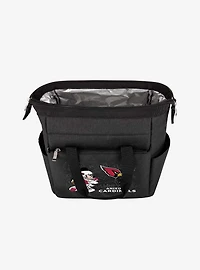 Disney Mickey Mouse NFL Arizona Cardinals Bag