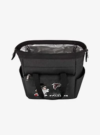 Disney Mickey Mouse NFL Atlanta Falcons Bag