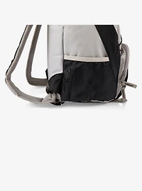 Disney Mickey Mouse NFL Baltimore Ravens Cooler Backpack