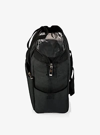 Disney Mickey Mouse NFL Carolina Panthers Bag