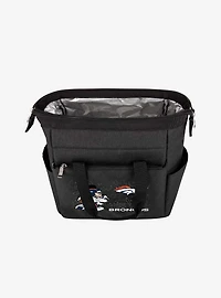 Disney Mickey Mouse NFL Denver Broncos Bag