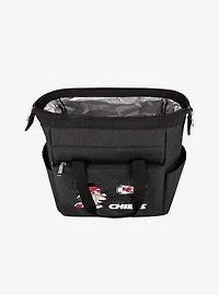 Disney Mickey Mouse NFL Kansas City Chiefs Bag