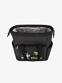 Disney Mickey Mouse NFL Minnesota Vikings Bag