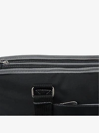 Disney Mickey Mouse NFL Minnesota Vikings Tote Cooler Bag