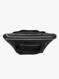 Disney Mickey Mouse NFL Minnesota Vikings Tote Cooler Bag