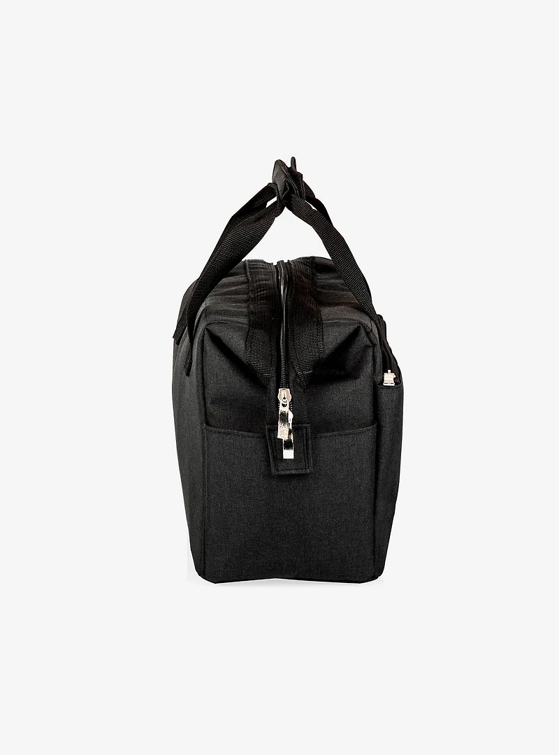 Disney Mickey Mouse NFL Seattle Seahawks Bag