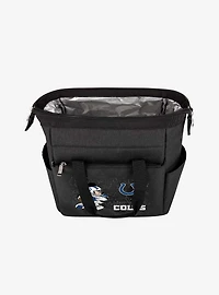Disney Mickey Mouse NFL Indianapolis Colts Bag