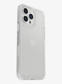 OtterBox iPhone 12 Pro Max / 13 Pro Max Case Symmetry Series Stardust