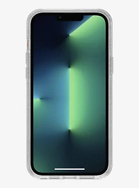 OtterBox iPhone 12 Pro Max / 13 Pro Max Case Symmetry Series Stardust