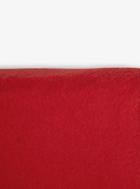 Disney Mickey Mouse NFL Arizona Cardinals Outdoor Picnic Blanket
