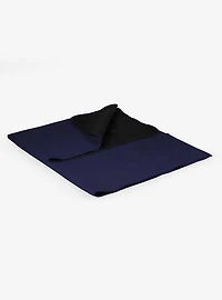 Disney Mickey Mouse NFL Los Angeles Rams Outdoor Picnic Blanket