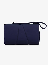 Disney Mickey Mouse NFL Los Angeles Rams Outdoor Picnic Blanket