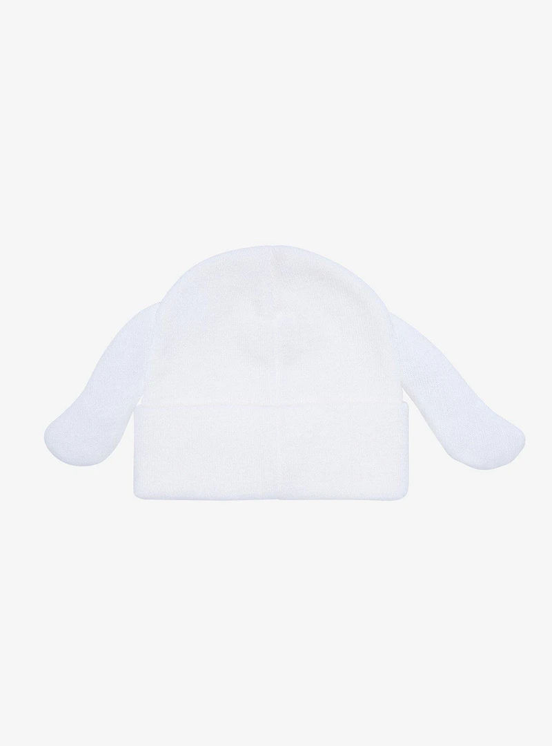 Cinnamoroll Figural Beanie