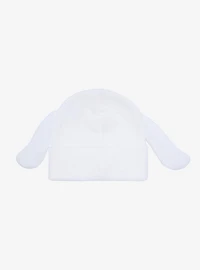 Cinnamoroll Figural Beanie