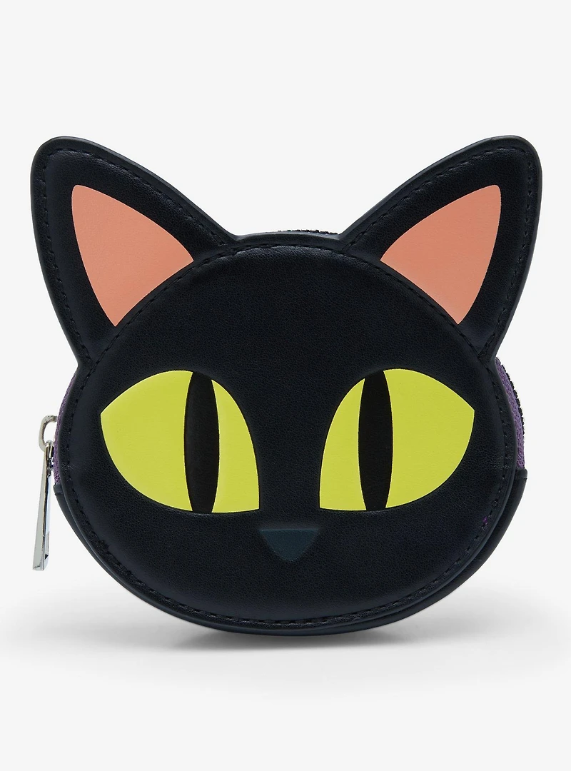 Disney Hocus Pocus Sanderson Sisters Portrait Mini Backpack - BoxLunch Exclusive