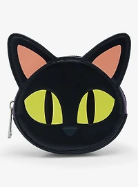 Disney Hocus Pocus Sanderson Sisters Portrait Mini Backpack - BoxLunch Exclusive