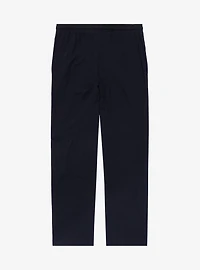 Spy x Family Loid Forger Quarter Panel Sleep Pants - BoxLunch Exclusive