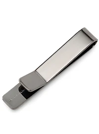 Scale of Justice Tie Bar