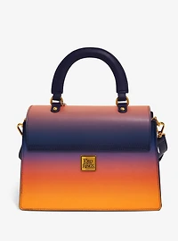 The Lord of the Rings Mordor Scenic Handbag - BoxLunch Exclusive