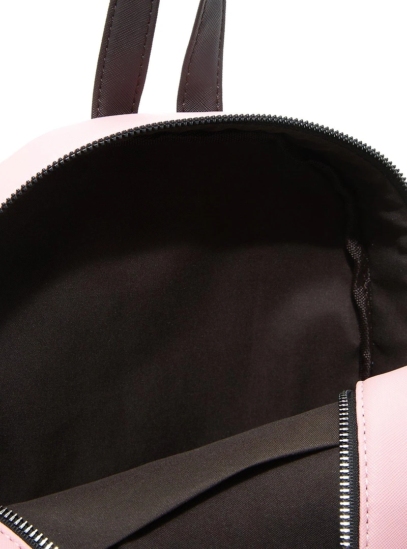 Spy X Family Anya Smiling Mini Backpack