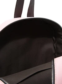 Spy X Family Anya Smiling Mini Backpack