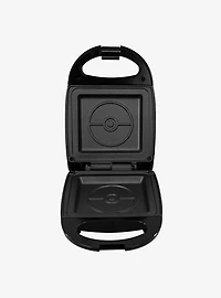 Pokemon Pokeball Single Cheese Toastie Maker