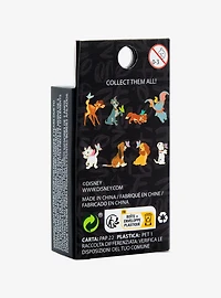 Loungefly Disney Animals & Butterflies Blind Box Enamel Pin - BoxLunch Exclusive