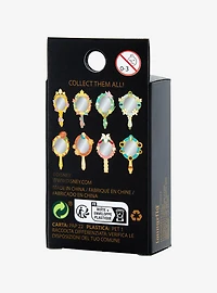 Loungefly Disney Princess Mirrors Blind Box Enamel Pin - BoxLunch Exclusive