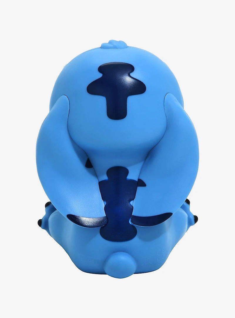 Disney Lilo & Stitch Sitting Stitch Mood Light