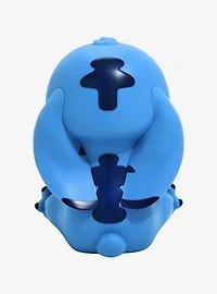 Disney Lilo & Stitch Sitting Stitch Mood Light