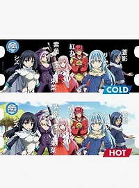 That Time I Got Reincarnated As A Slime Premium Mug Set
