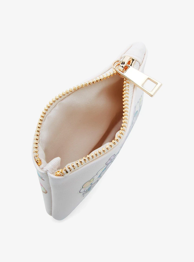 Nintendo Kirby Sweet Shop Coin Purse - BoxLunch Exclusive
